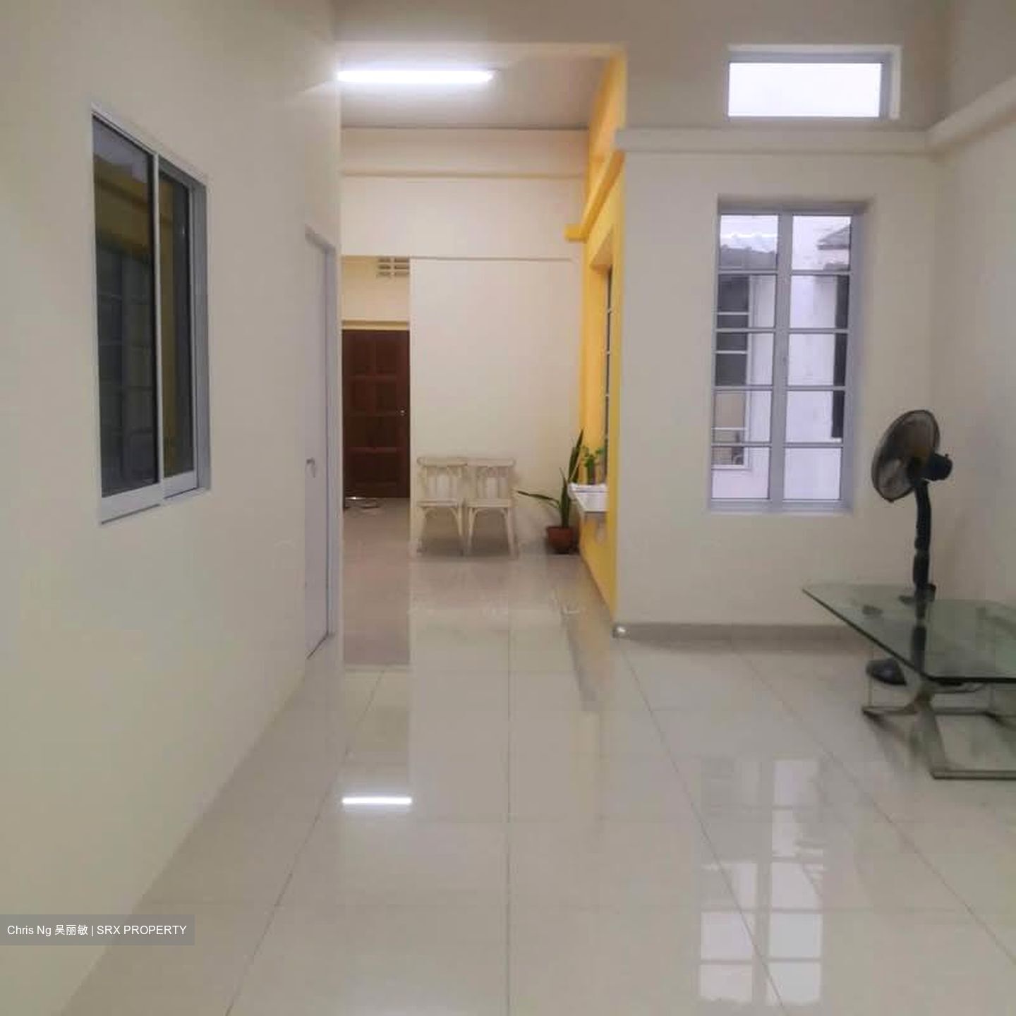 Blk 56 Tiong Bahru Estate (Bukit Merah), HDB 4 Rooms #584078951